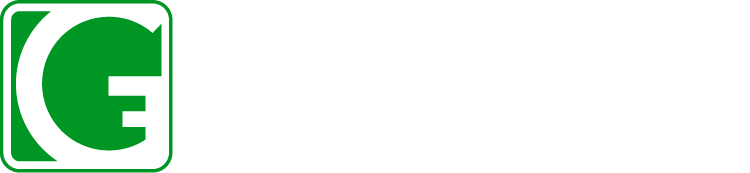 Green Finance Group AG Logo