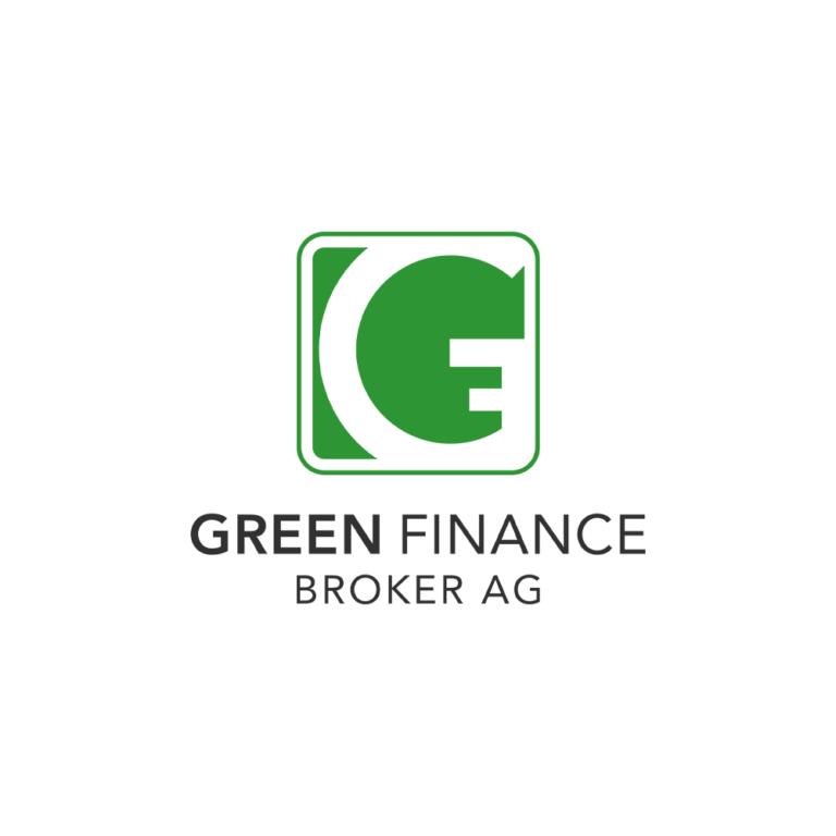 Green Finance Broker AG
