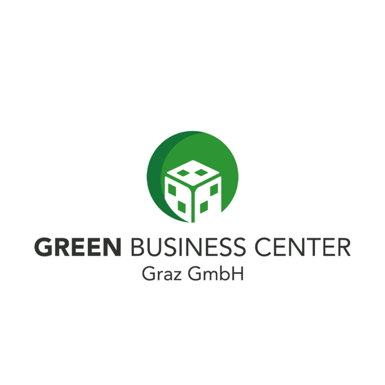 Green Business Center Graz GmbH
