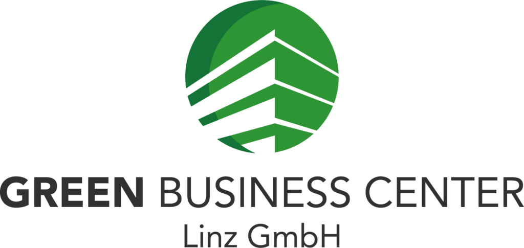 Green Business Center Linz GmbH