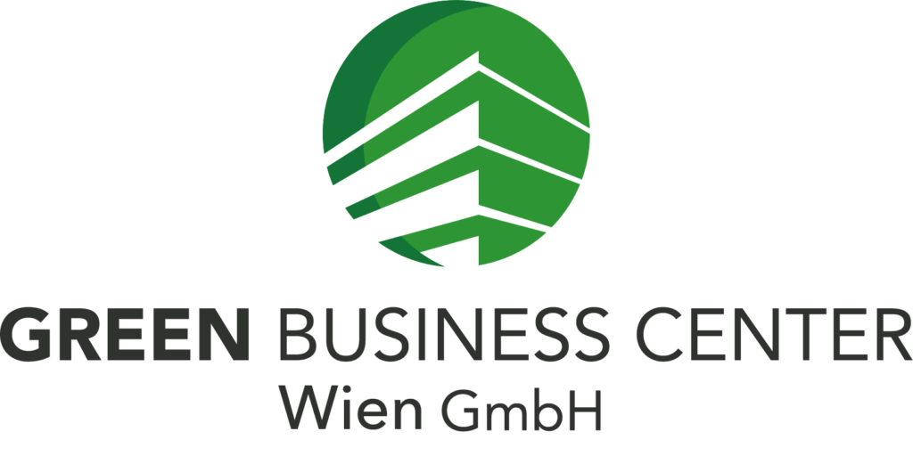 Green Business Center Wien GmbH