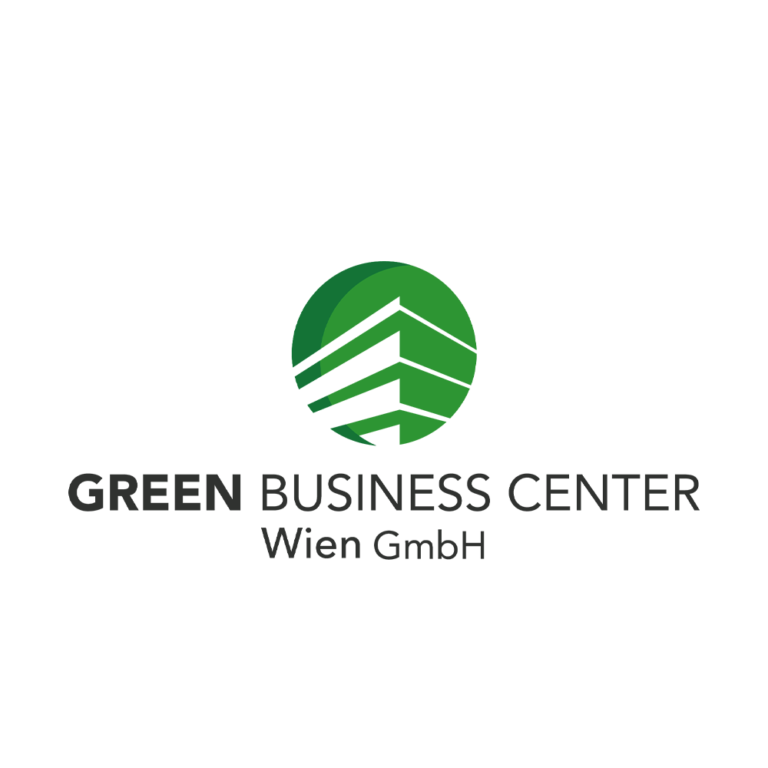 Green Business Center Wien GmbH