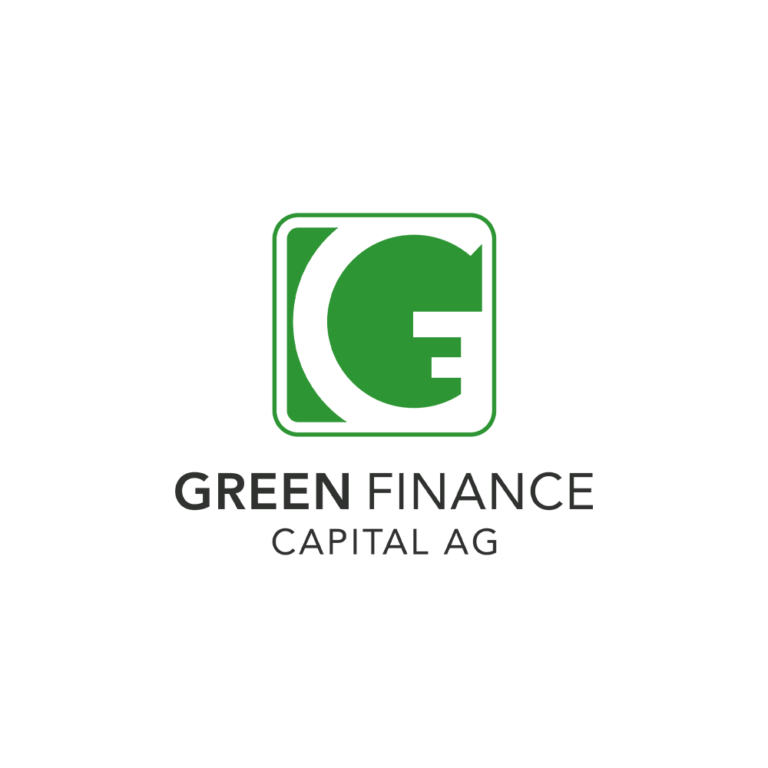 Green Finance Capital AG