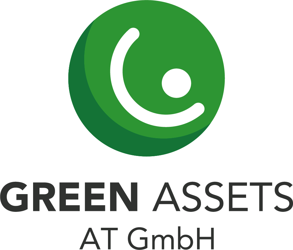 Green Assets AT GmbH