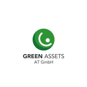 Green Assets AT GmbH