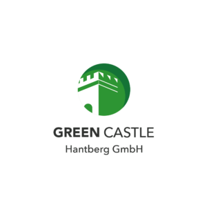 Green Castle Hantberg GmbH