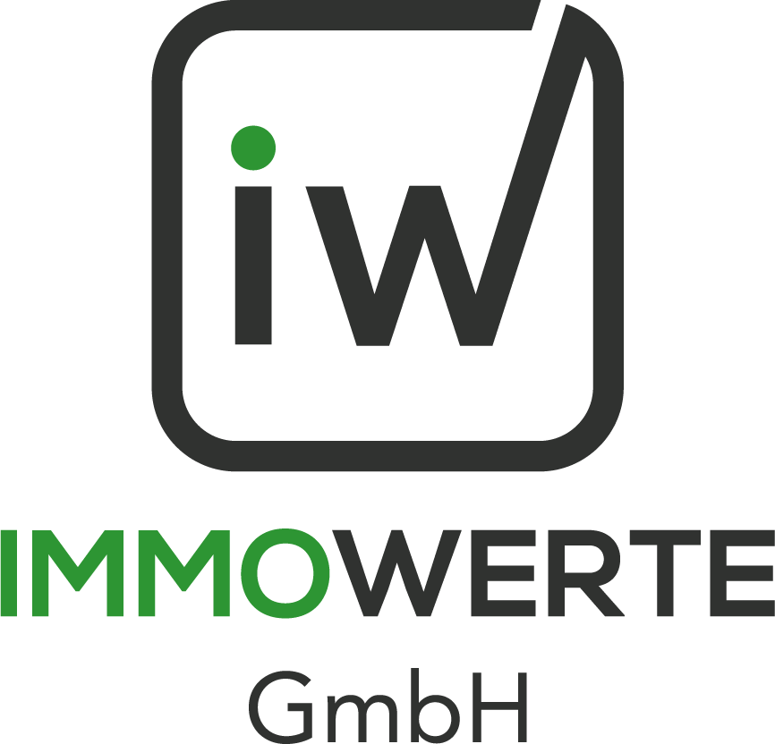 Immowerte GmbH Png