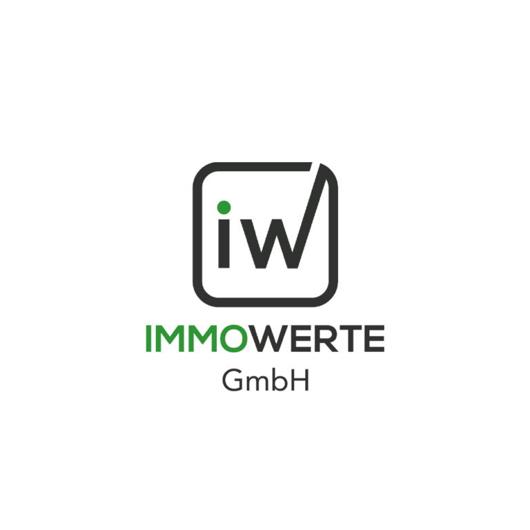 Immowerte GmbH