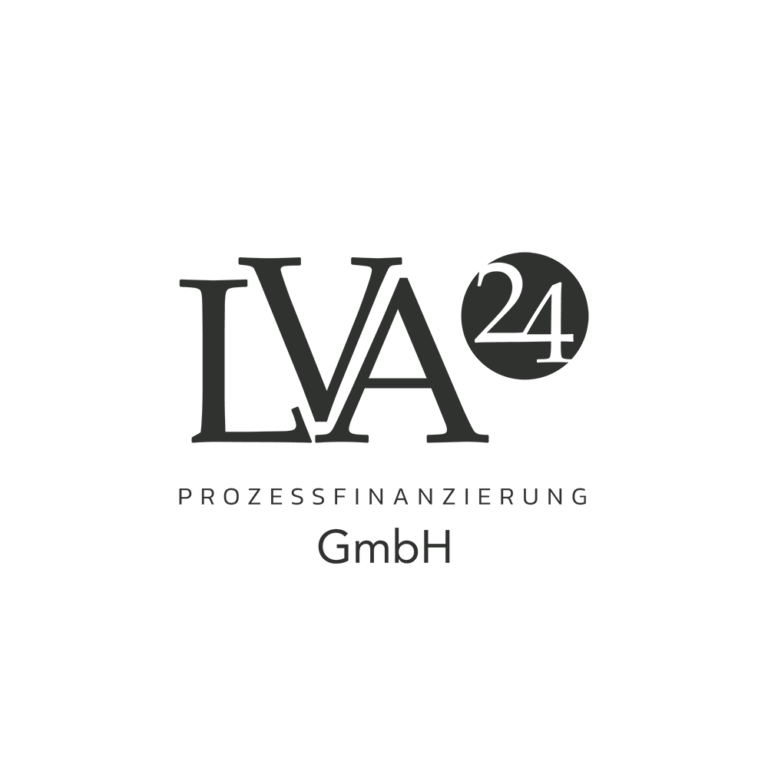 LVA Prozessfinanzierung GmbH