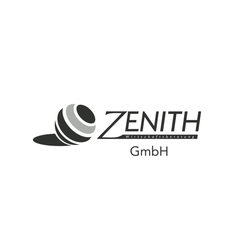 Zenith Wirtschaftsberatung GmbH