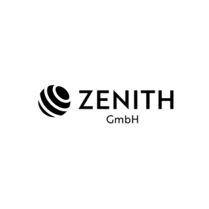 20240201-Zenith_mitAbstand