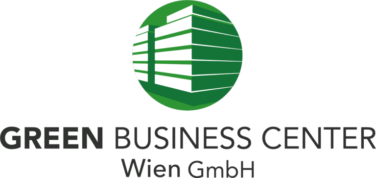 GBC Wien GmbH Logo